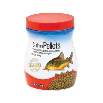 Nome do Produto